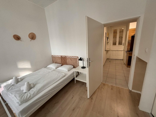 Nobilegasse, Vienna