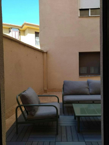 Calle De las Doncellas, Zamora - Gallery - 6