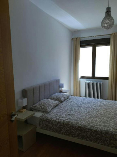 Calle De las Doncellas, Zamora - Gallery - 10