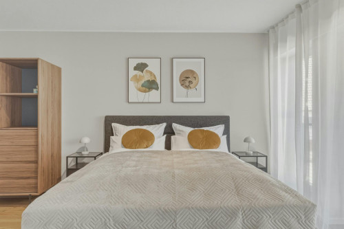 Pfaffengasse, Sindelfingen  - Gallery -  5
