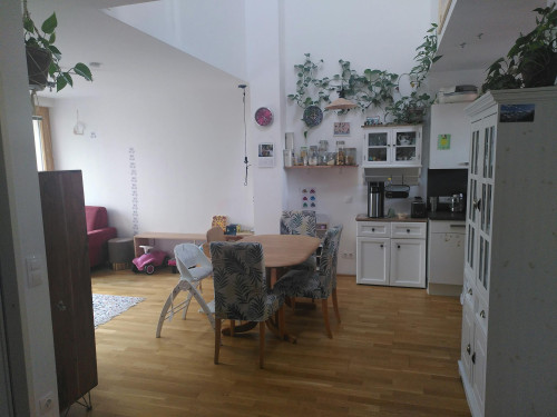 Albrechtsbergergasse, Vienna  - Gallery -  5