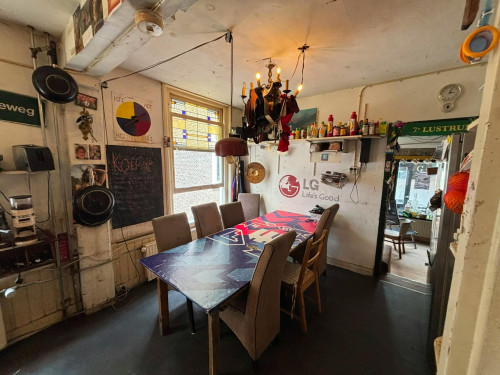 Lange Geer, Delft - Gallery - 7