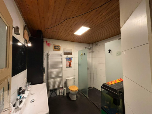 Lange Geer, Delft - Gallery - 10