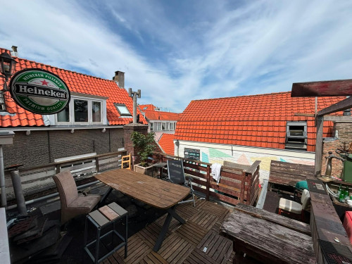 Lange Geer, Delft - Gallery - 6