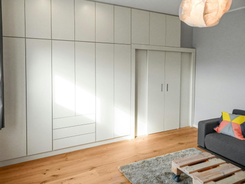Tannenstraße, Düsseldorf  - Gallery -  5