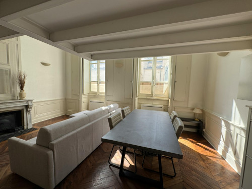 Rue Adélaïde Perrin, Lyon  - Gallery -  5