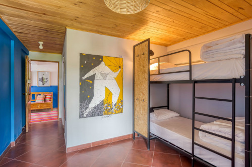 Selina Huaraz - Gallery - 12