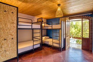 Selina Huaraz - Gallery - 19