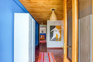Selina Huaraz - Gallery - 20