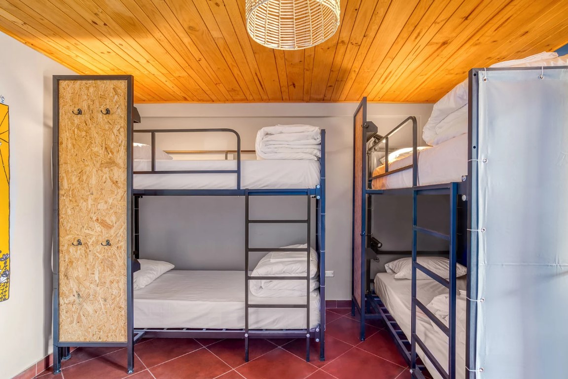 Selina Huaraz - Gallery - 21