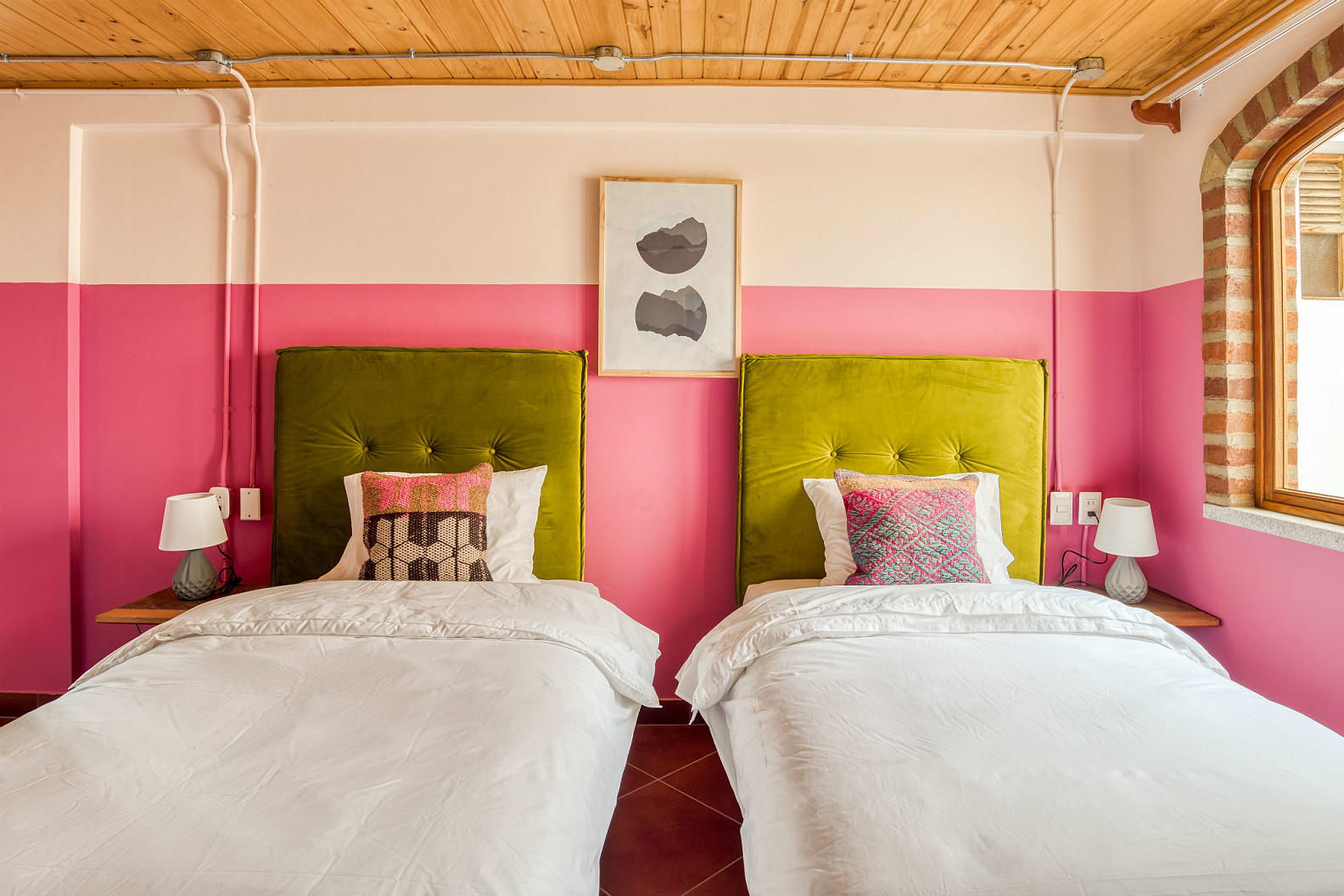 Selina Huaraz - Gallery - 22