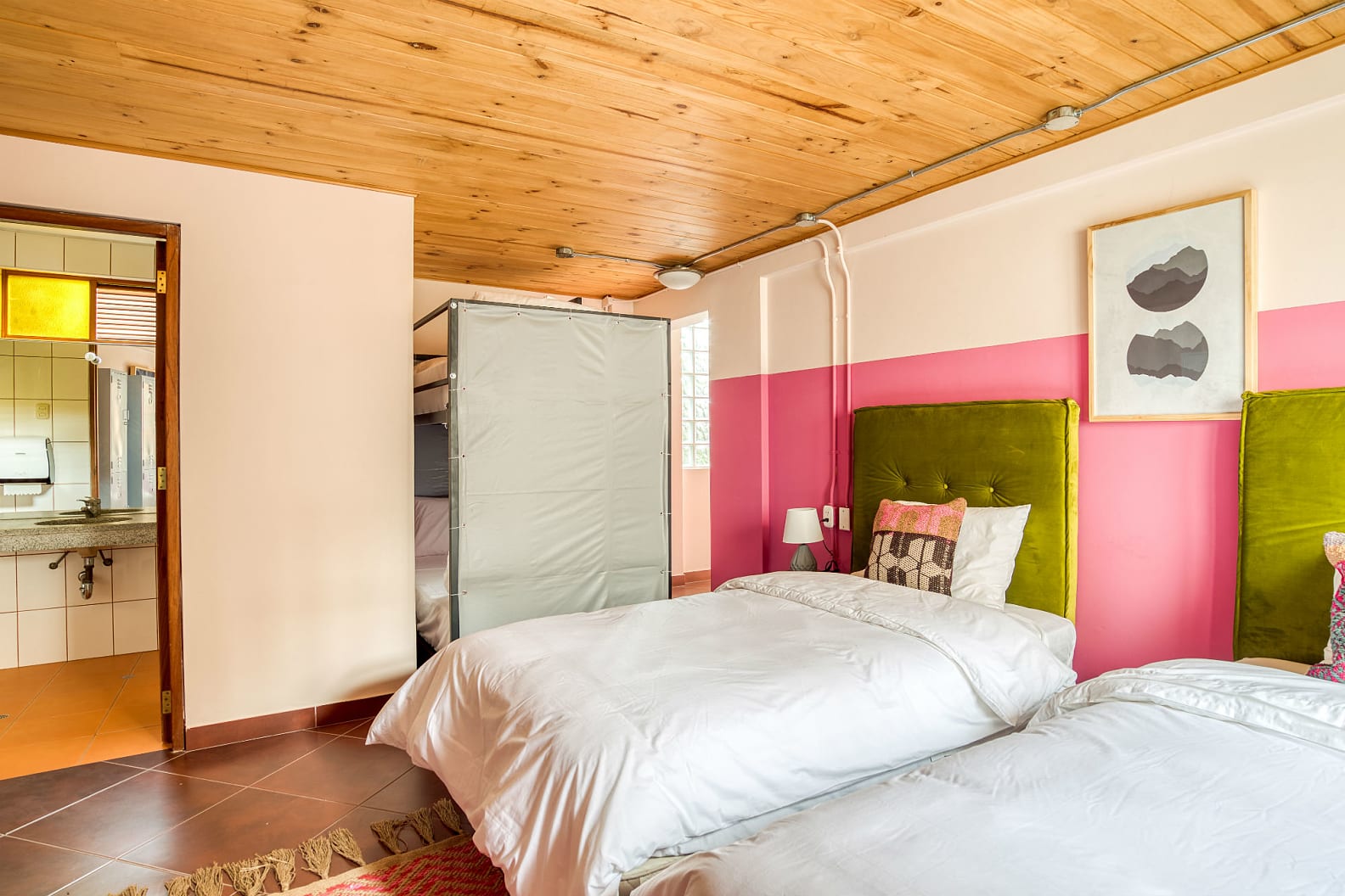 Selina Huaraz - Gallery - 23