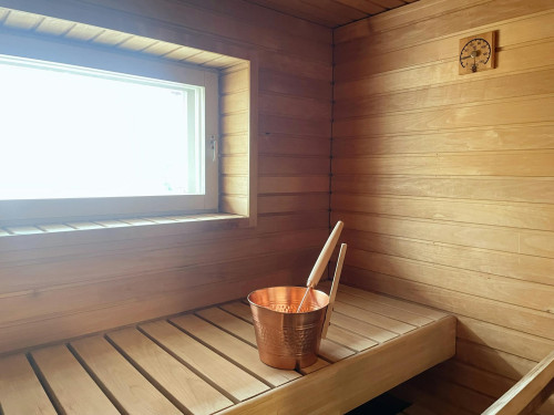 Vihvilätie, Vantaa