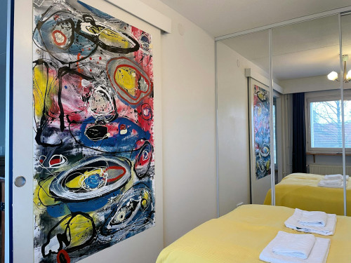 Vihvilätie, Vantaa  - Gallery -  5