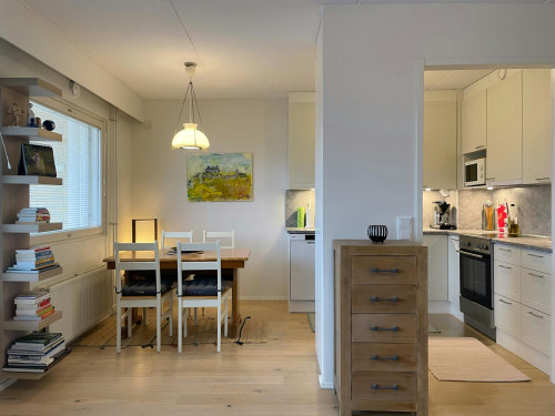 Vihvilätie, Vantaa - Gallery - 7