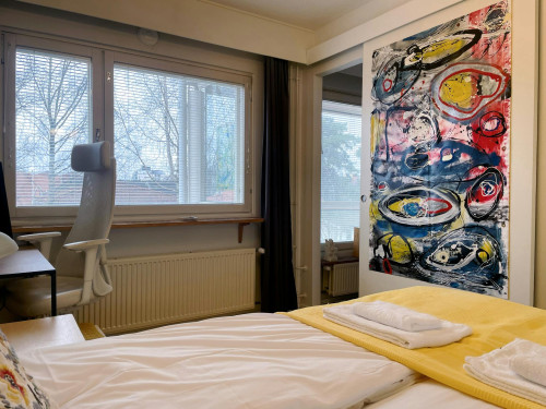 Vihvilätie, Vantaa - Gallery - 6