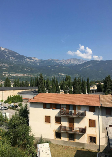 Via Sabbioni, Rovereto  - Gallery -  5