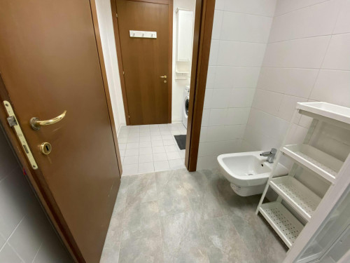 Viale Trento, Rovereto  - Gallery -  5