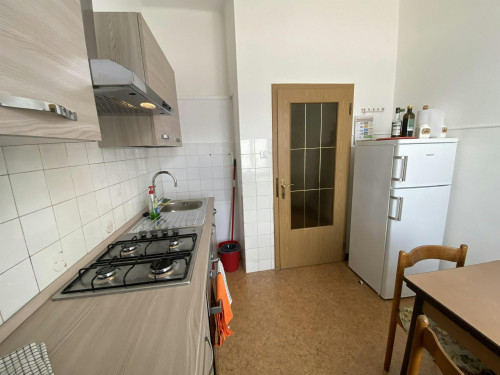 Via Calcinari, Rovereto - Gallery - 6