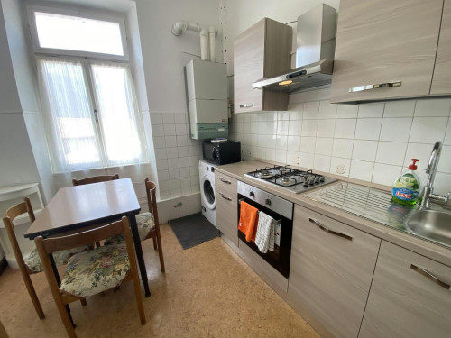 Via Calcinari, Rovereto - Gallery - 8