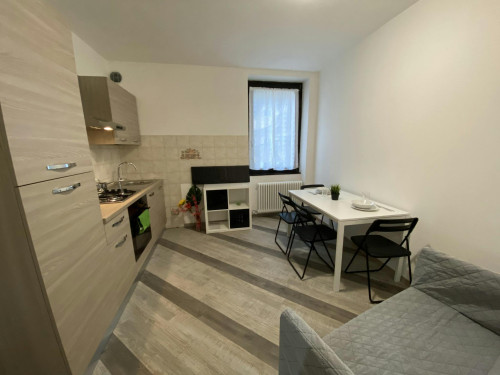 Corso Verona, Rovereto  - Gallery -  5