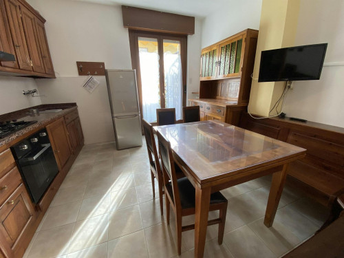 Via Gaetano Donizetti, Rovereto - Gallery - 5
