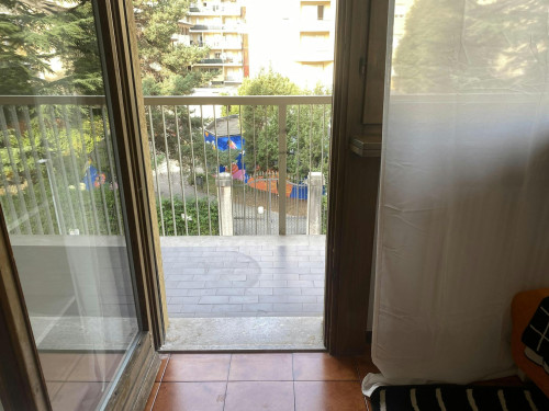 Via Felice e Gregorio Fontana, Rovereto - Gallery - 16