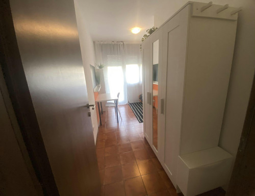 Via Felice e Gregorio Fontana, Rovereto - Gallery - 19