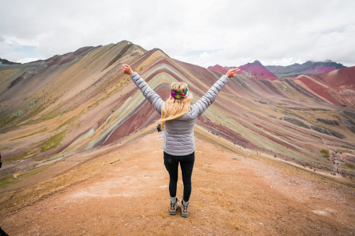 Selina Cusco Saphi  - Gallery -  2