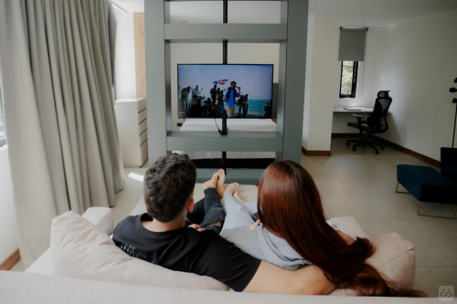 El Poblado Residence - Gallery - 9