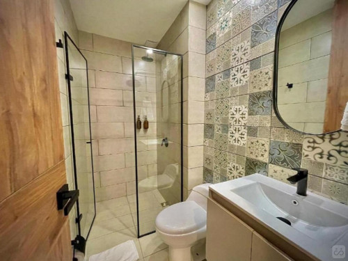 El Poblado Residence - Gallery - 45