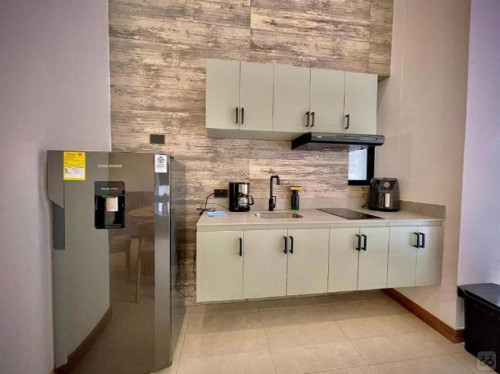 El Poblado Residence - Gallery - 28