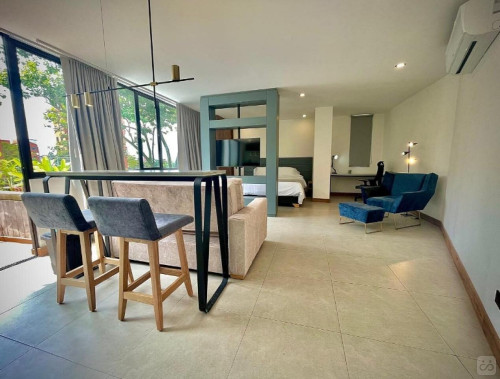El Poblado Residence - Gallery - 9