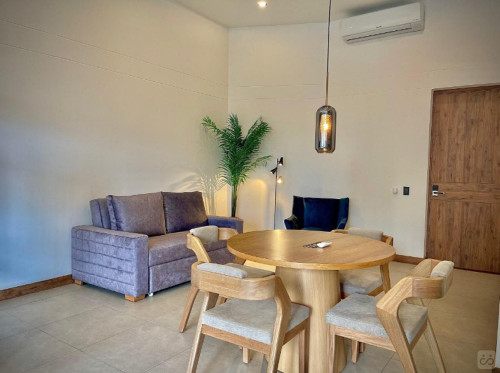 El Poblado Residence - Gallery - 30