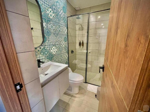 El Poblado Residence - Gallery - 3