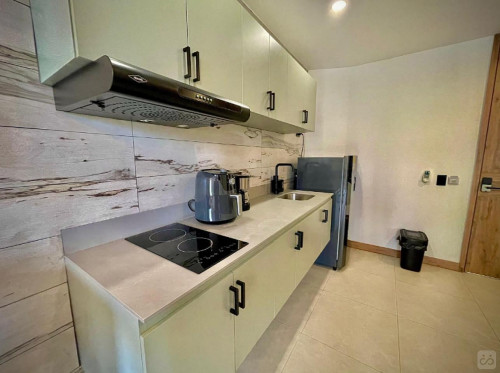 El Poblado Residence - Gallery - 72
