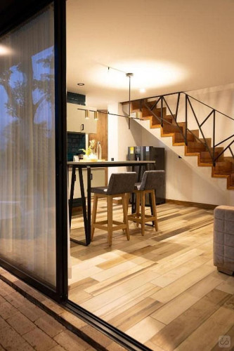 El Poblado Residence - Gallery - 73