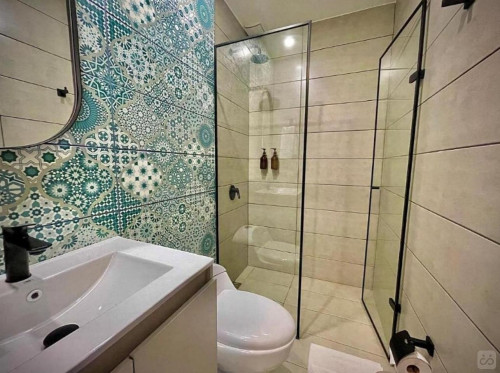 El Poblado Residence - Gallery - 83