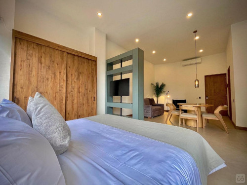 El Poblado Residence - Gallery - 37