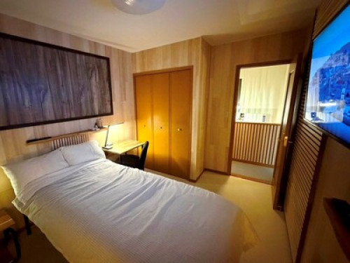 Affordable! Near downtown Sendai!  - Gallery -  5