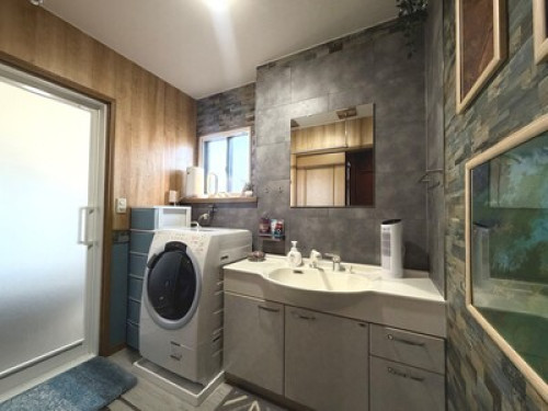 Affordable! Near downtown Sendai!