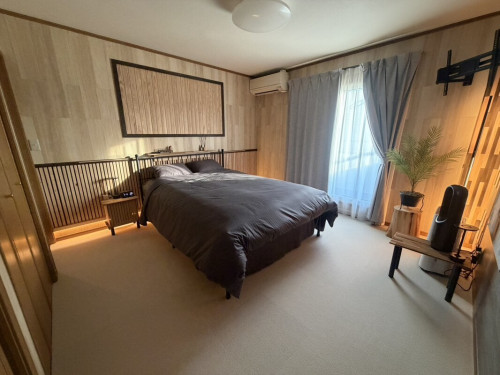 Affordable! Near downtown Sendai! - Gallery - 8
