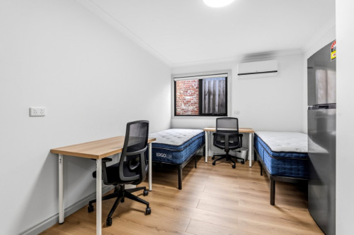 24 Prince Charles Street - Gallery - 9