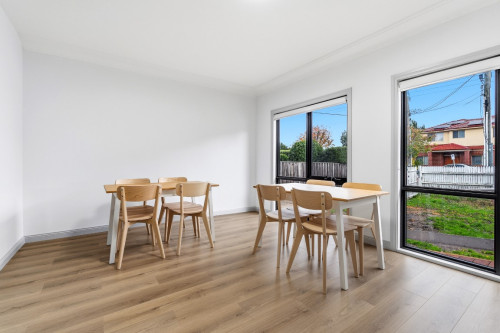 24 Prince Charles Street - Gallery - 7