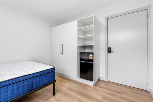 24 Prince Charles Street - Gallery - 13