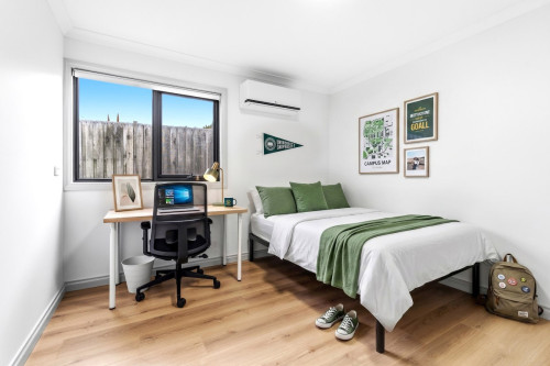 24 Prince Charles Street - Gallery - 16