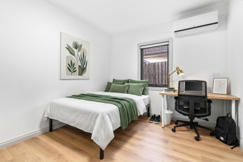 24 Prince Charles Street - Gallery - 11