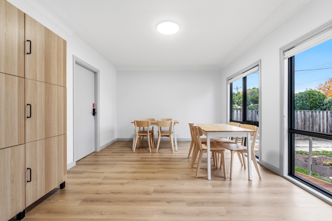 Double Room En-Suite - 7