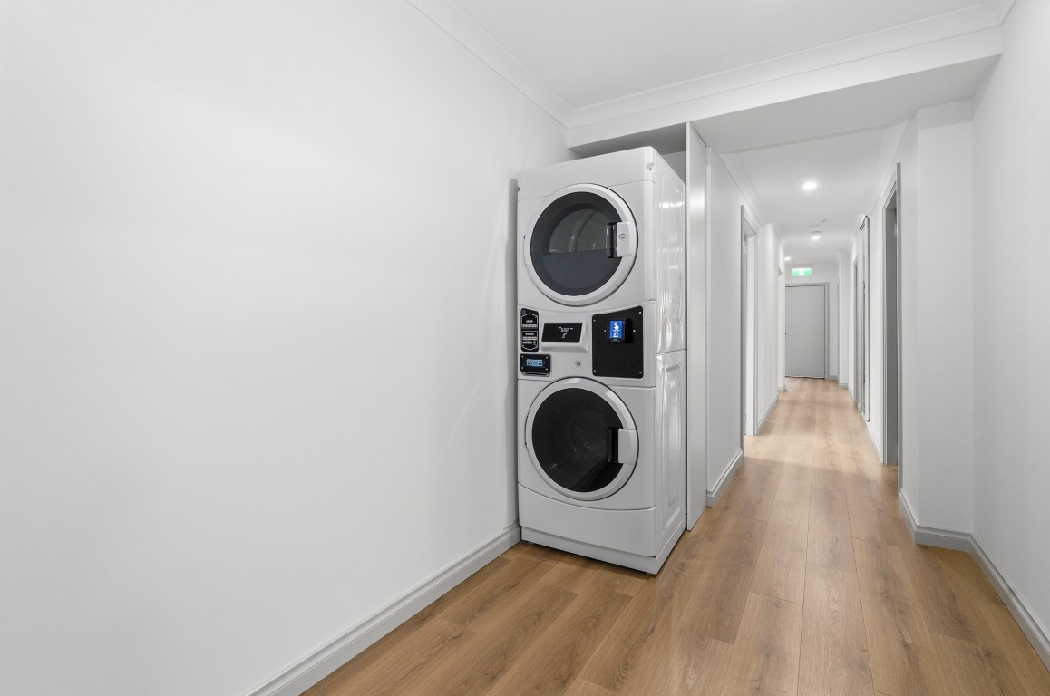 Double Room En-Suite - 3