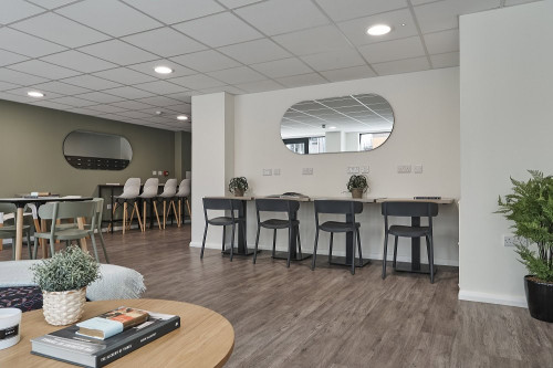 The Bank - Gallery - 11